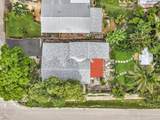 301 5TH Street - Photo 33