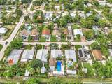 301 5TH Street - Photo 34