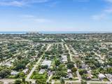 301 5TH Street - Photo 35