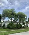 301 5TH Street - Photo 4