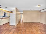 301 5TH Street - Photo 5