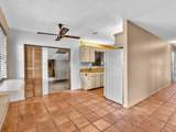 301 5TH Street - Photo 6