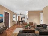 301 5TH Street - Photo 7