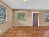 301 5TH Street - Photo 8