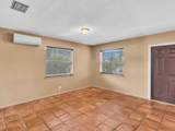 301 5TH Street - Photo 9