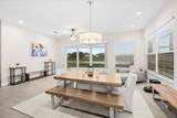 2872 Brighton Way - Photo 11