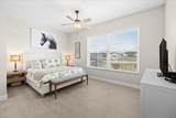 2872 Brighton Way - Photo 12