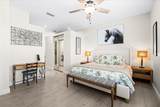 2872 Brighton Way - Photo 13