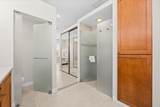 2872 Brighton Way - Photo 14