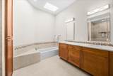 2872 Brighton Way - Photo 15