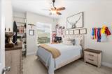 2872 Brighton Way - Photo 16