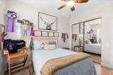 2872 Brighton Way - Photo 17