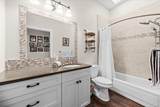 2872 Brighton Way - Photo 18