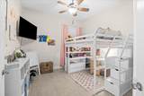 2872 Brighton Way - Photo 19