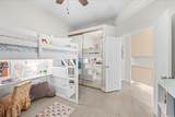 2872 Brighton Way - Photo 20