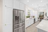 2872 Brighton Way - Photo 23