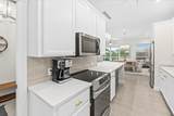 2872 Brighton Way - Photo 24