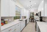 2872 Brighton Way - Photo 25