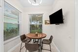 2872 Brighton Way - Photo 26