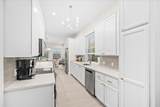 2872 Brighton Way - Photo 27