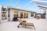 2872 Brighton Way - Photo 29