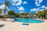 2872 Brighton Way - Photo 34