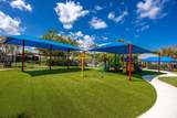 2872 Brighton Way - Photo 36