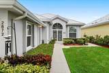 2872 Brighton Way - Photo 37