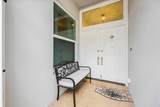 2872 Brighton Way - Photo 38