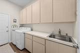 2872 Brighton Way - Photo 40