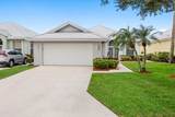2872 Brighton Way - Photo 41