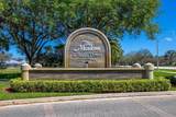 2872 Brighton Way - Photo 42
