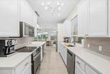 2872 Brighton Way - Photo 7