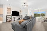 2872 Brighton Way - Photo 8