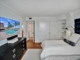 1051 Hillsboro Mile - Photo 10
