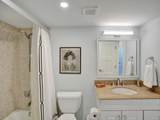 1051 Hillsboro Mile - Photo 11