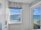 1051 Hillsboro Mile - Photo 12
