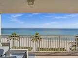 1051 Hillsboro Mile - Photo 15