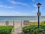 1051 Hillsboro Mile - Photo 18