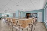 1051 Hillsboro Mile - Photo 20
