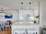 1051 Hillsboro Mile - Photo 4