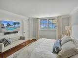 1051 Hillsboro Mile - Photo 5