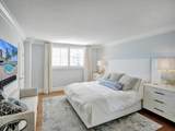 1051 Hillsboro Mile - Photo 6