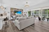 12612 Rainbow Reef Isle - Photo 14