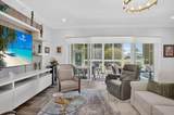 12612 Rainbow Reef Isle - Photo 15