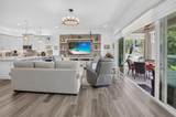 12612 Rainbow Reef Isle - Photo 17