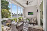 12612 Rainbow Reef Isle - Photo 18