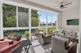 12612 Rainbow Reef Isle - Photo 20