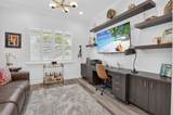 12612 Rainbow Reef Isle - Photo 24