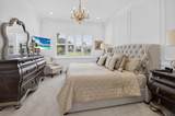 12612 Rainbow Reef Isle - Photo 26